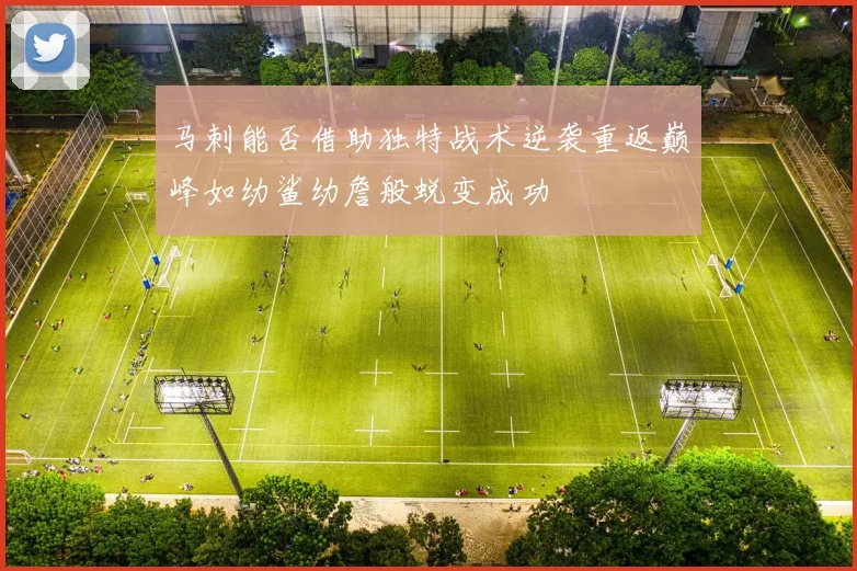 马刺能否借助独特战术逆袭重返巅峰如幼鲨幼詹般蜕变成功