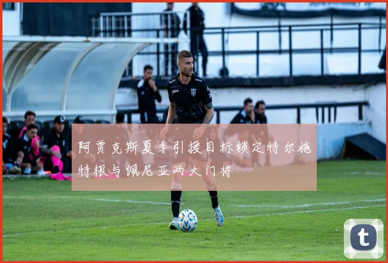 阿贾克斯夏季引援目标锁定特尔施特根与佩尼亚两大门将