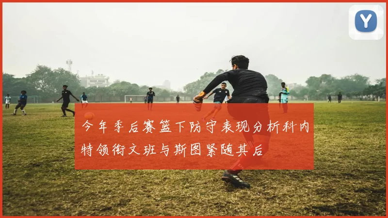 今年季后赛篮下防守表现分析科内特领衔文班与斯图紧随其后